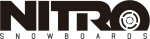 Nitro