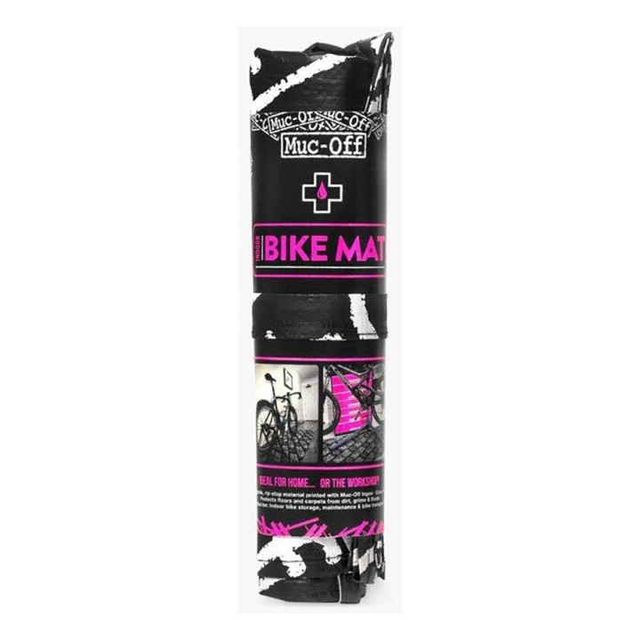 Muc-Off Werkstattmatte