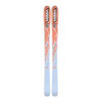 K2 Wms Mindbender 88 Ski
