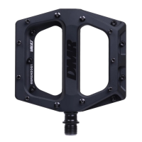 DMR Vault Pedals
