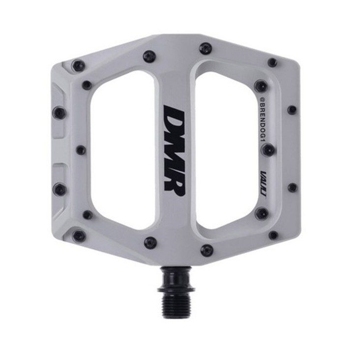 DMR Vault Pedals