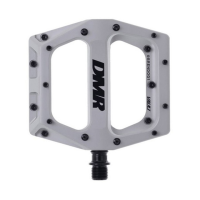 DMR Vault Pedals