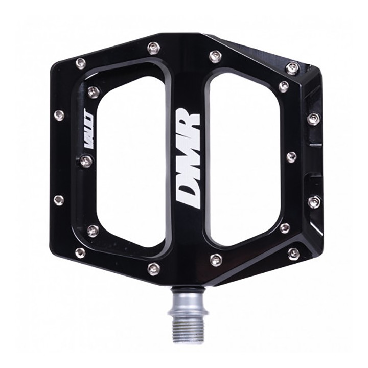 DMR Vault Pedals
