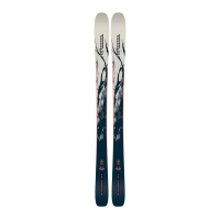 K2 Wms Mindbender 88 Ski
