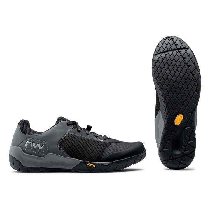 Northwave Multicross - Black 41