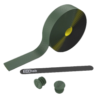 SQlab 714 Lenkerband