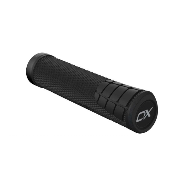SQlab 70X Pro Griffe - Black