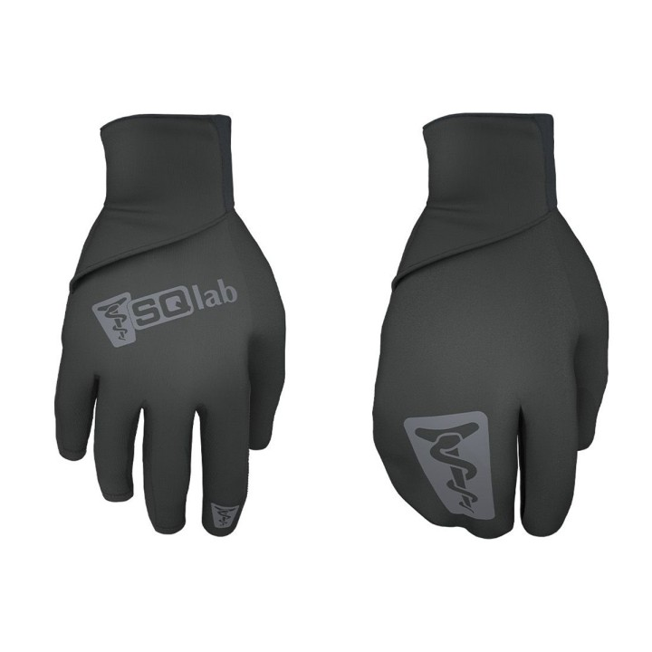 SQlab Gloves One10 - Wide M