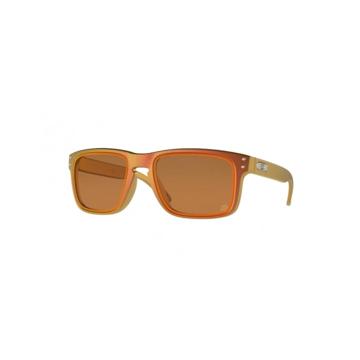 Oakley Holbrook Sunglasses - TroyLee Designs