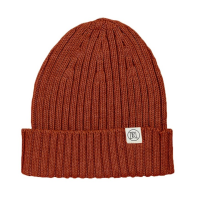 ZRCL A Beanie Snugly Swiss Edition
