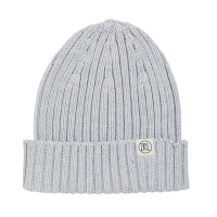 ZRCL A Beanie Snugly Swiss Edition