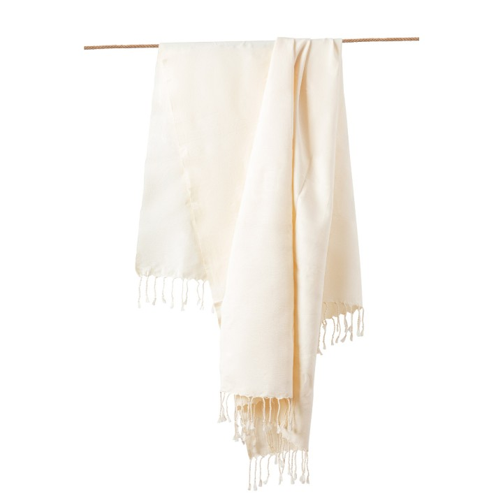 ZRCL Towel - Natural