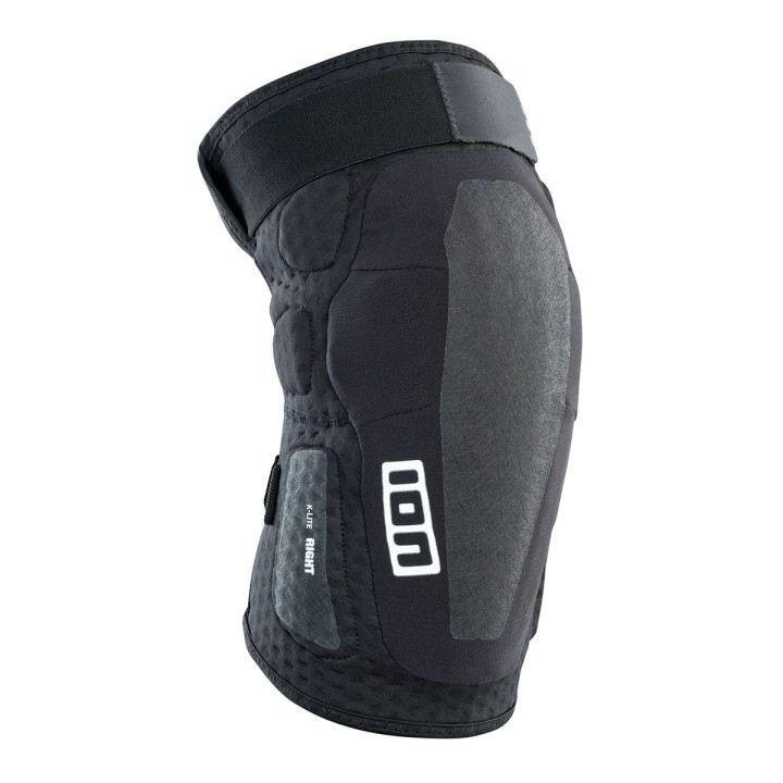 ION Knee Pads Lite Protector - Black M