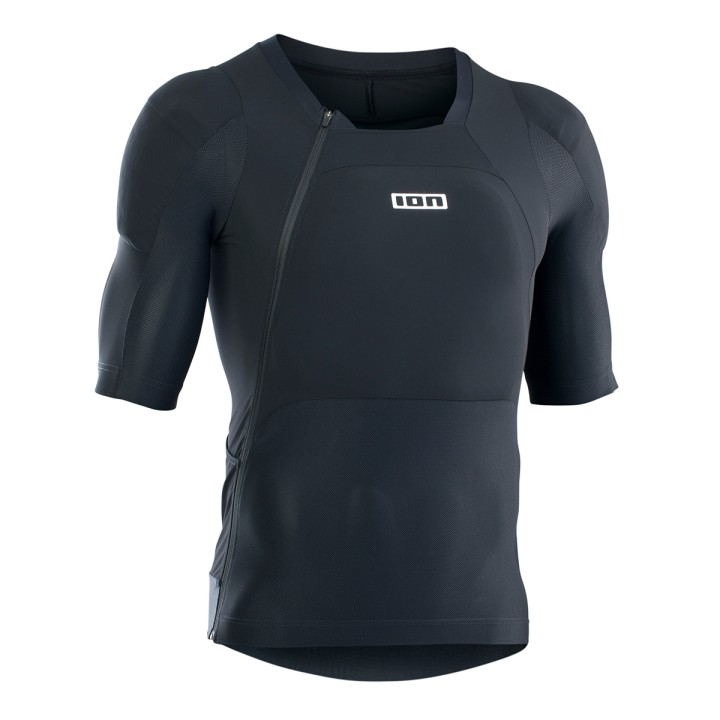 ION Wear Shirt AMP Protector - Black L