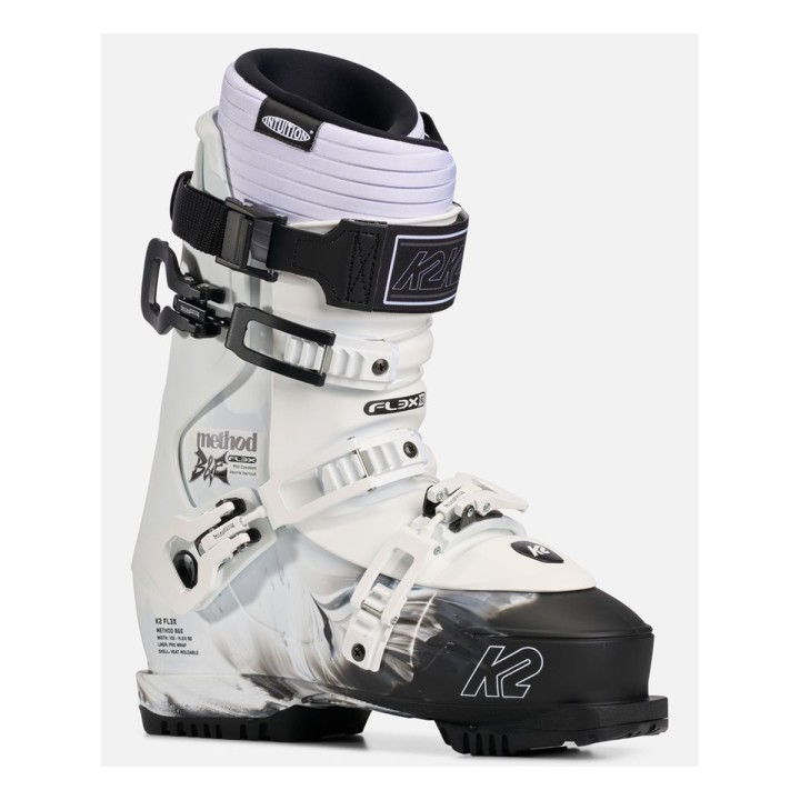 K2 Method B&E Boot 28.5