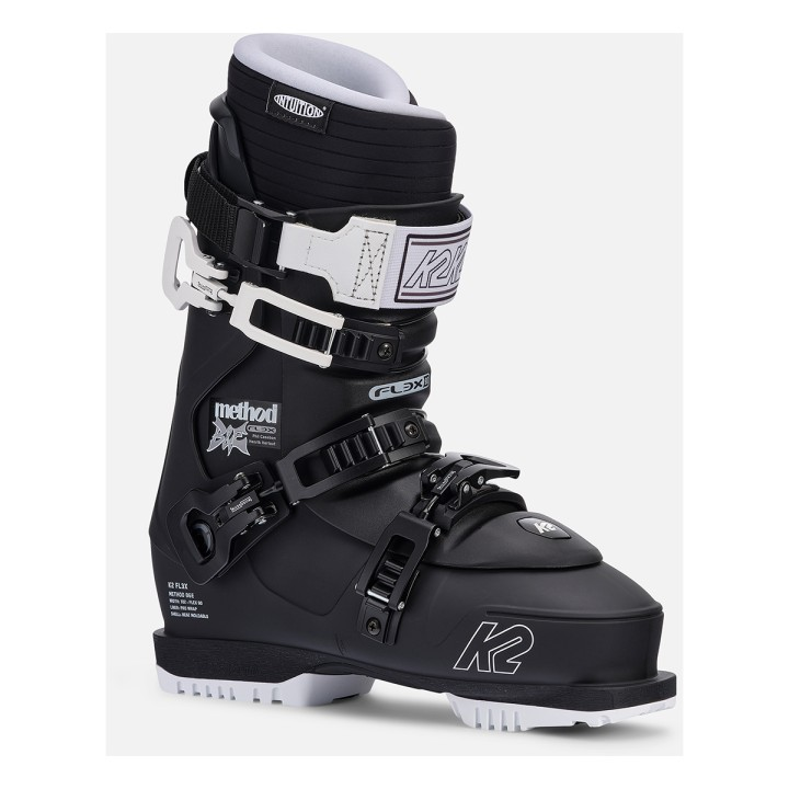 K2 Method B&E Boot 29.5