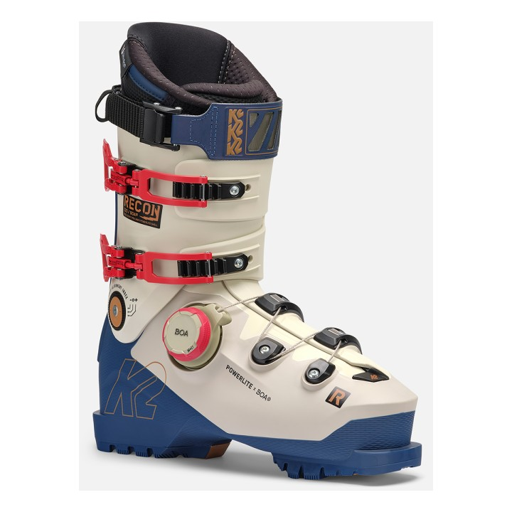 K2 Recon 120 Boa Boot 28.5