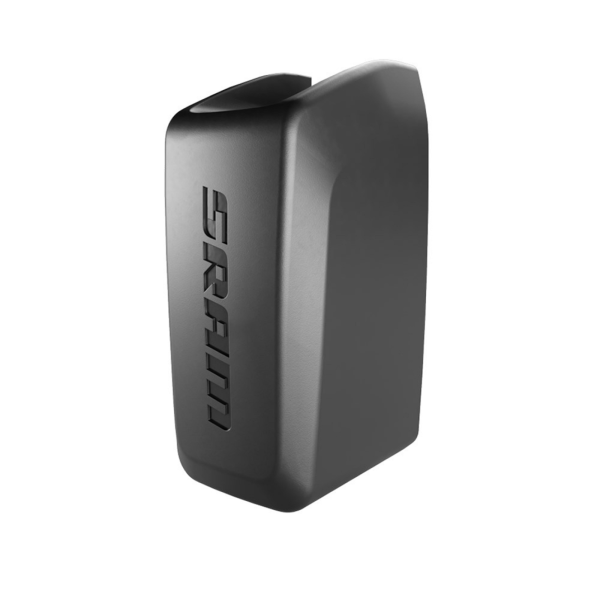 SRAM Battery AXS, black