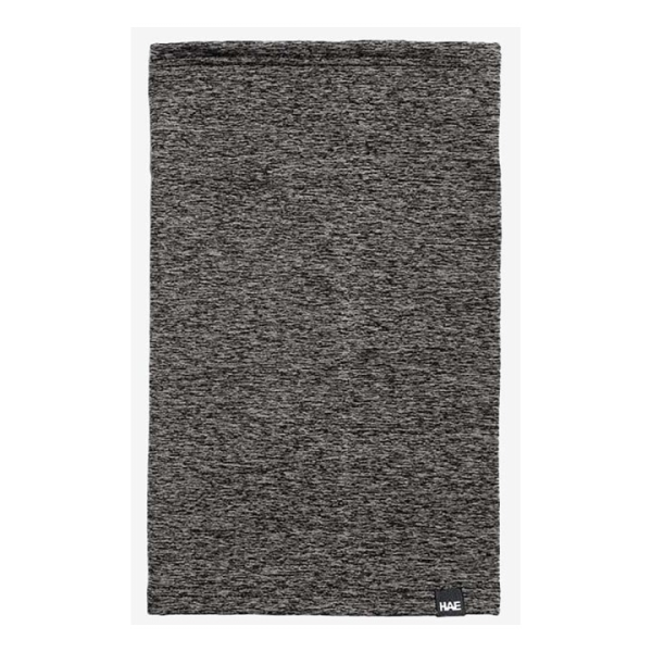 Neckwarmer