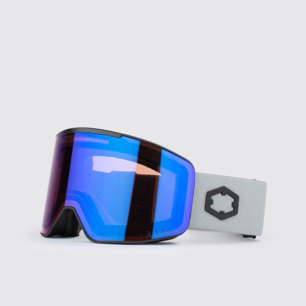 Goggles