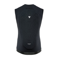 Dainese Wms Auxagon Back Protector XS