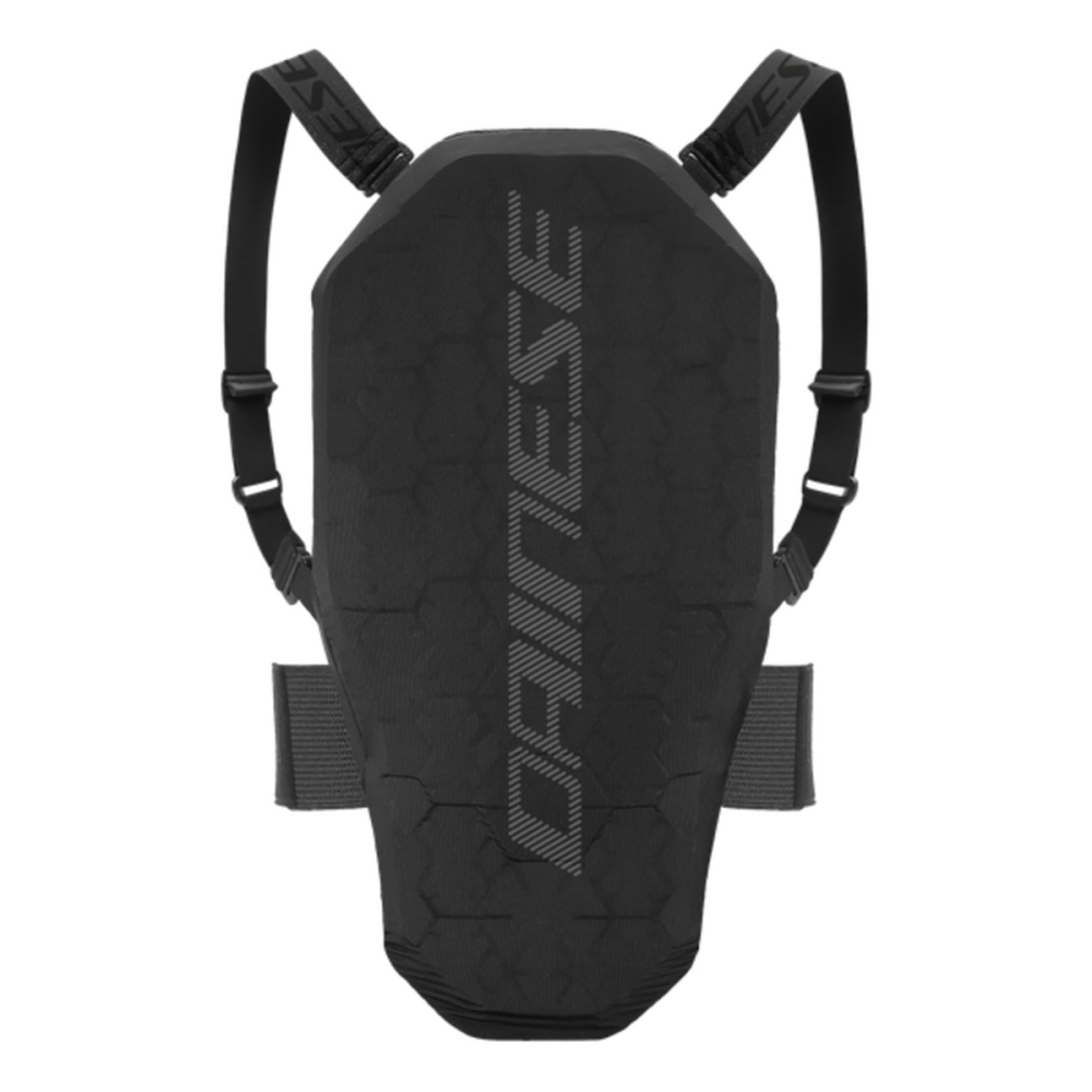 Dainese Wms Flexagon Back Protector XS