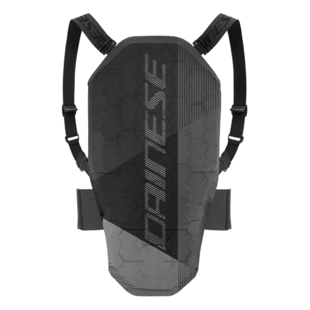 Dainese Flexagon Back Protector XL