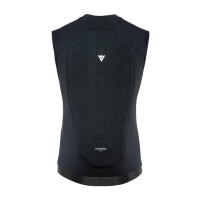 Dainese Auxagon Back Waistcoast L