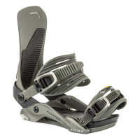 Nitro Nitro Phantom Binding - Shadow Fade M