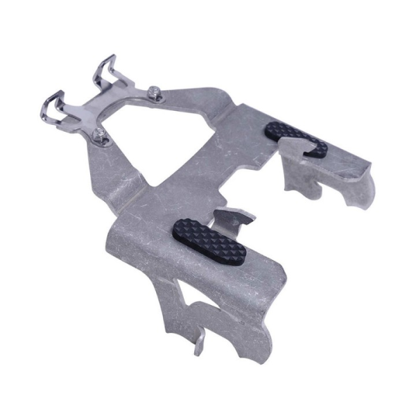Karakoram Prime Universal Crampon