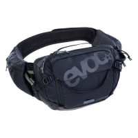 Evoc Hip Pack Pro 3L + 1.5 Bladder