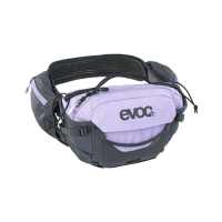 Evoc Hip Pack Pro 3L + 1.5 Bladder