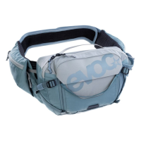Evoc Hip Pack Pro 3L + 1.5 Bladder