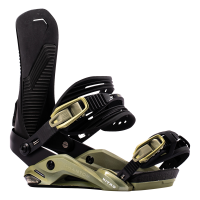 Nitro Phantom Binding - Nitro x Eero Ettala M