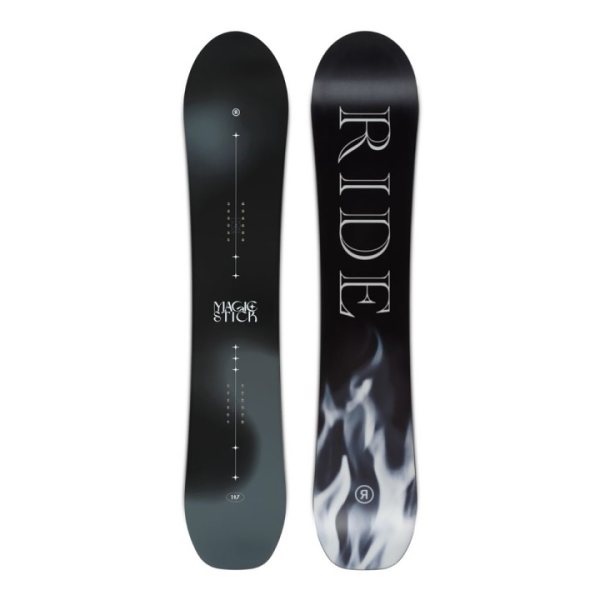 Ride Wms Magic Stick Board 14