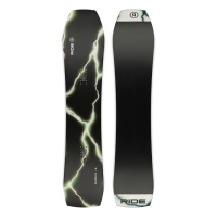 Ride Superpig Board 15