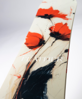 Capita Wms Birds of a Feather Board