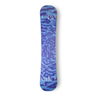 Capita Wms Space Metal Fantasy Board