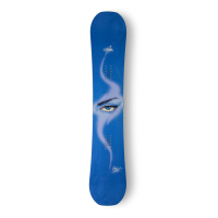 Capita Wms Space Metal Fantasy Board