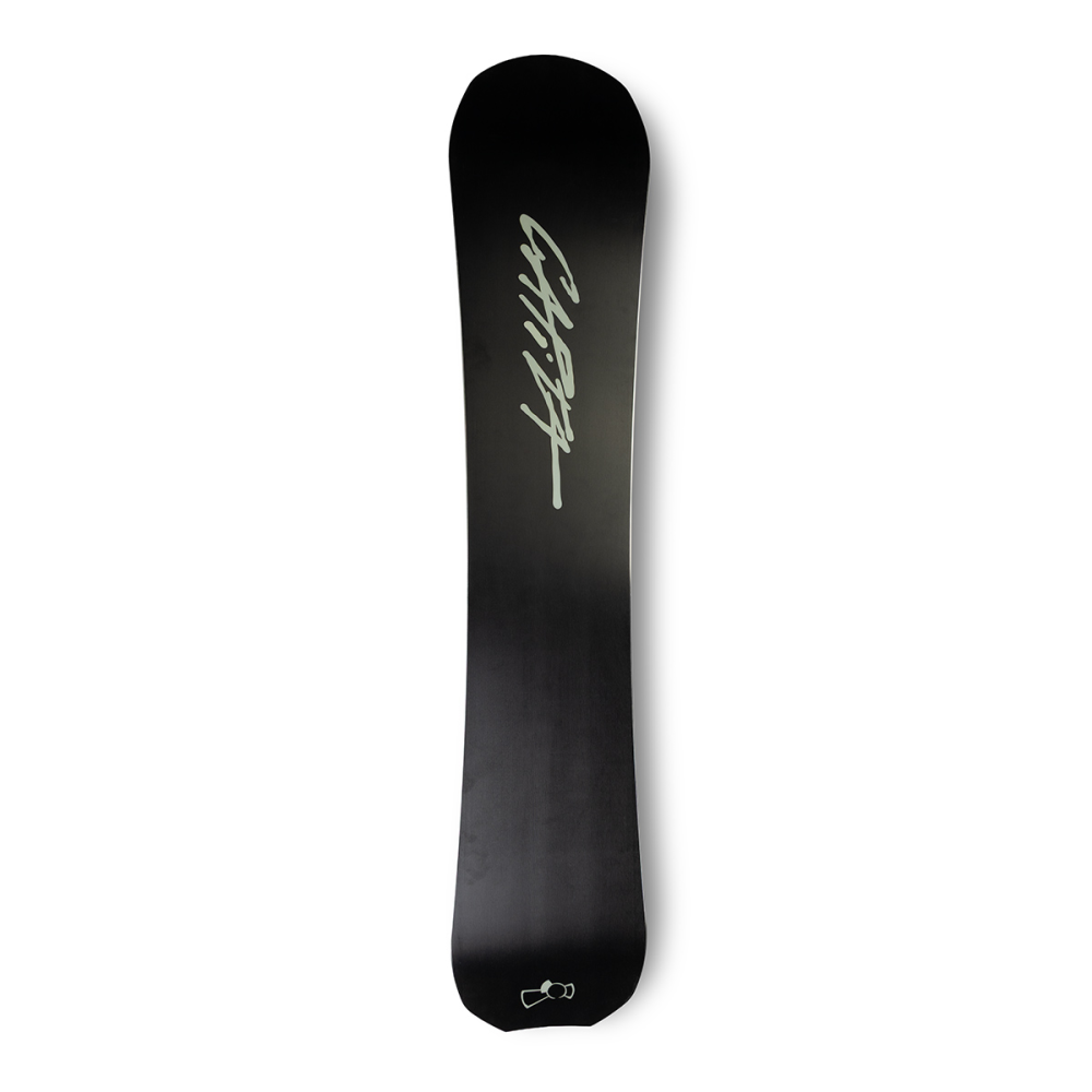 Capita Sidewinder Borad