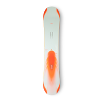 Capita Mercury Board