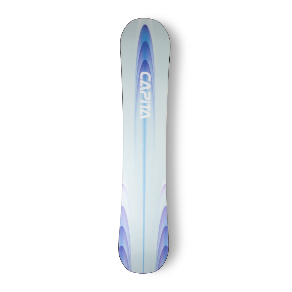 Capita Artemis Board