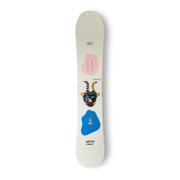 Capita Aeronaut Board