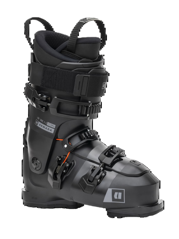Armada AR One 120 MV Boot 26.5
