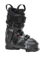 Armada AR One 120 MV Boot 26.5