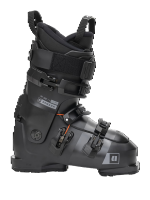 Armada AR One 120 MV Boot 26.5
