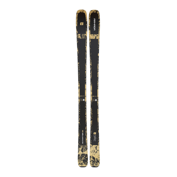 Armada Animatter 92 Ski