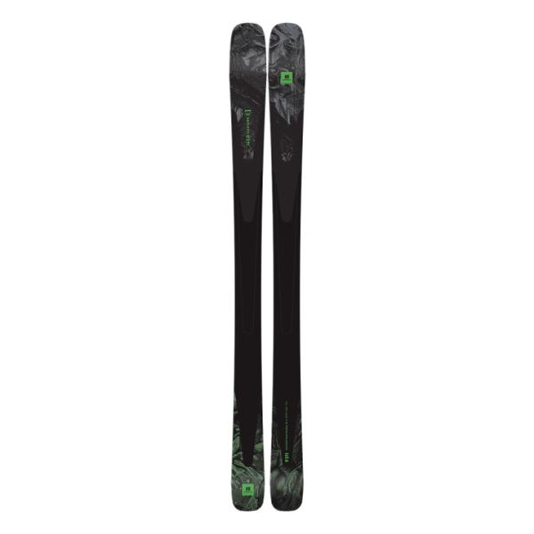 Armada Declivity 92 Ti Ski 172cm