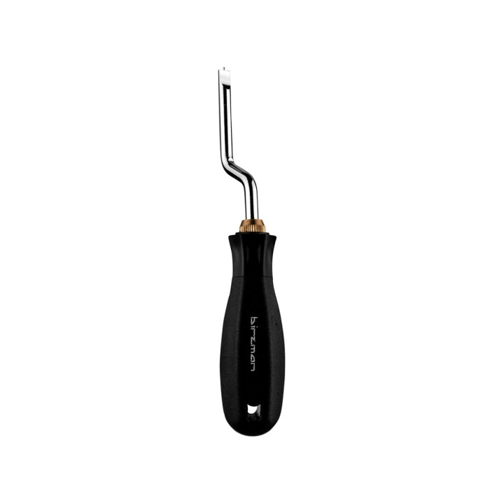 Birzman Nippelspanner universal