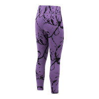 Eivy Pocket Merino Wool Tights - Drips M